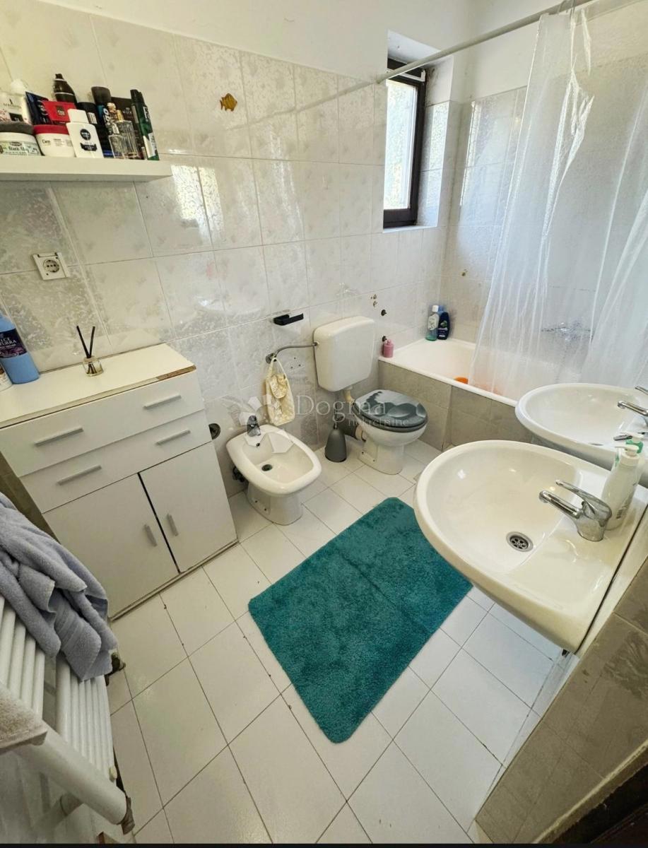 Casa Artatore, Mali Lošinj, 300m2