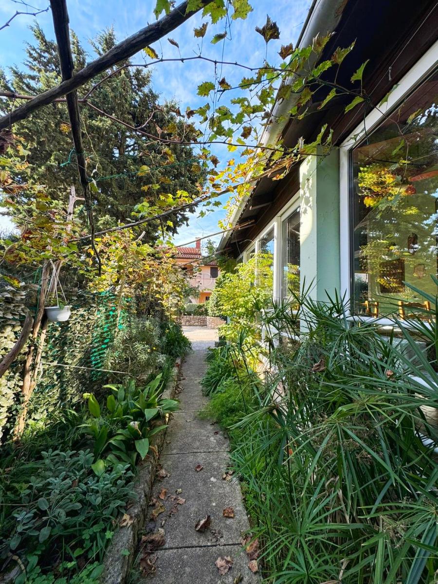 Casa Artatore, Mali Lošinj, 300m2