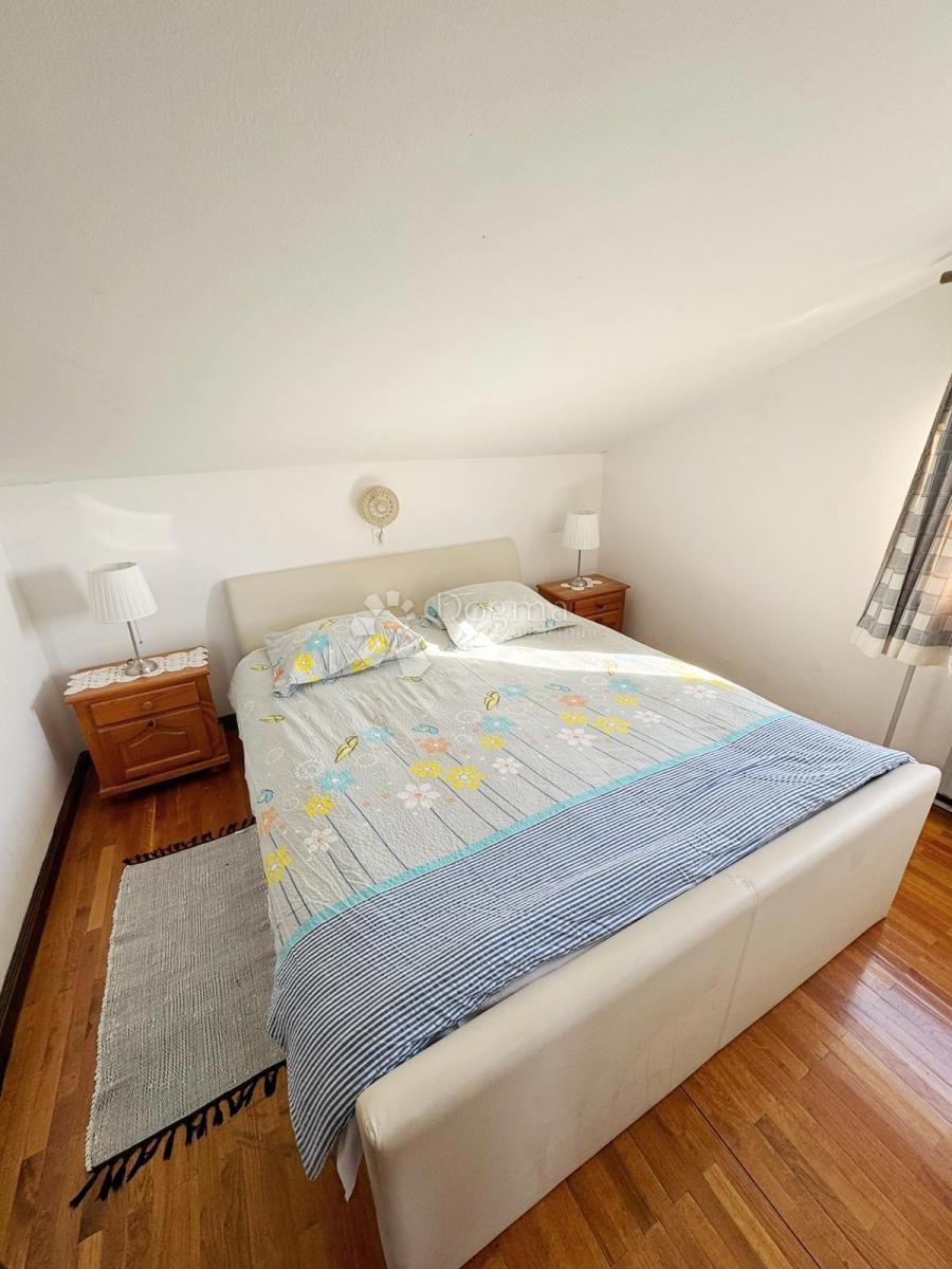 Casa Artatore, Mali Lošinj, 300m2