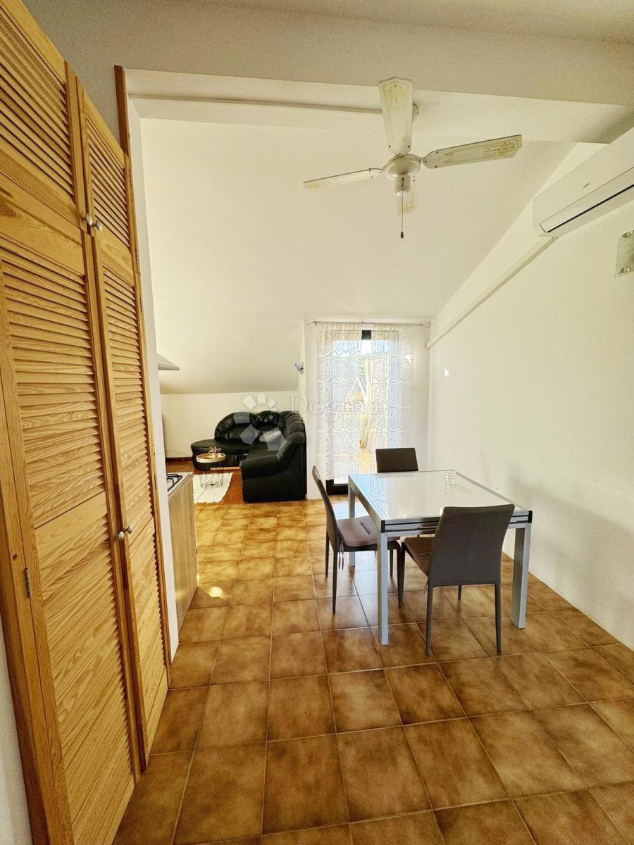 Casa Artatore, Mali Lošinj, 300m2