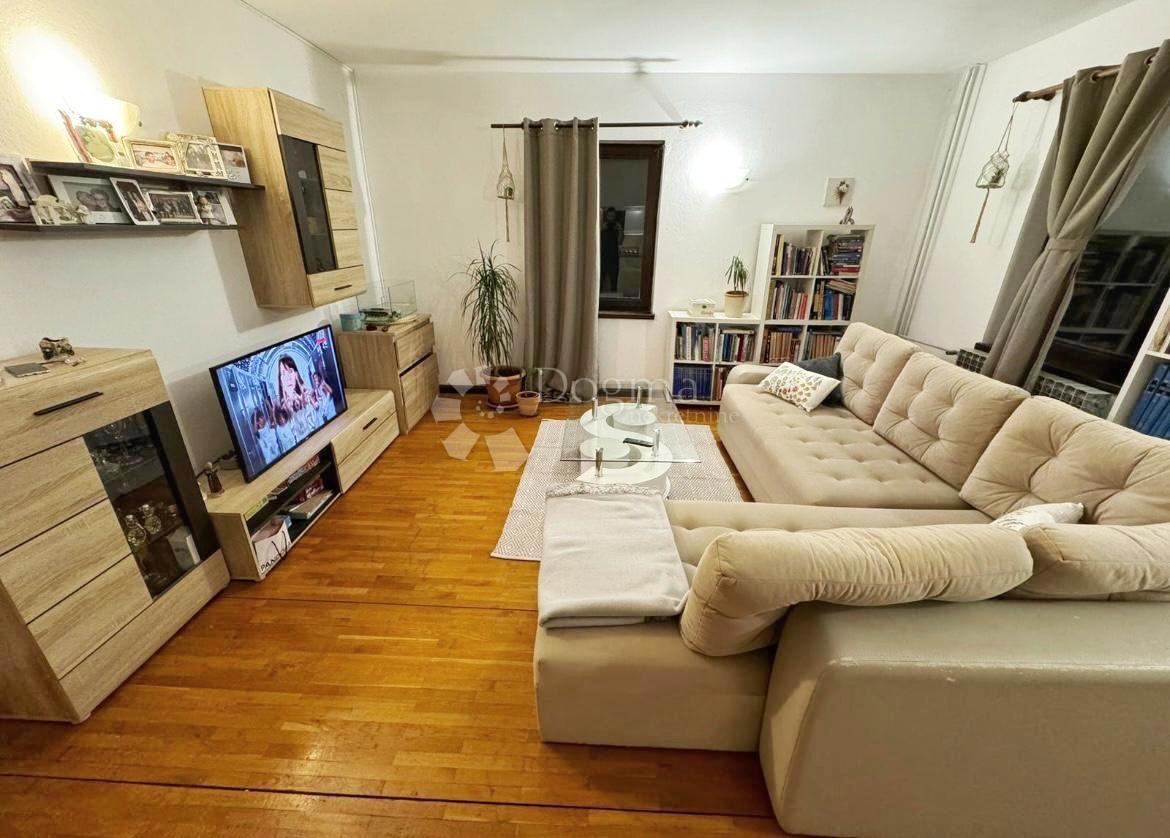 Casa Artatore, Mali Lošinj, 300m2