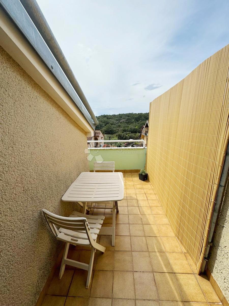 Casa Artatore, Mali Lošinj, 300m2