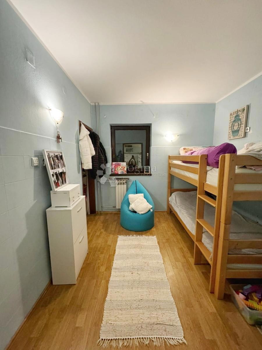 Casa Artatore, Mali Lošinj, 300m2