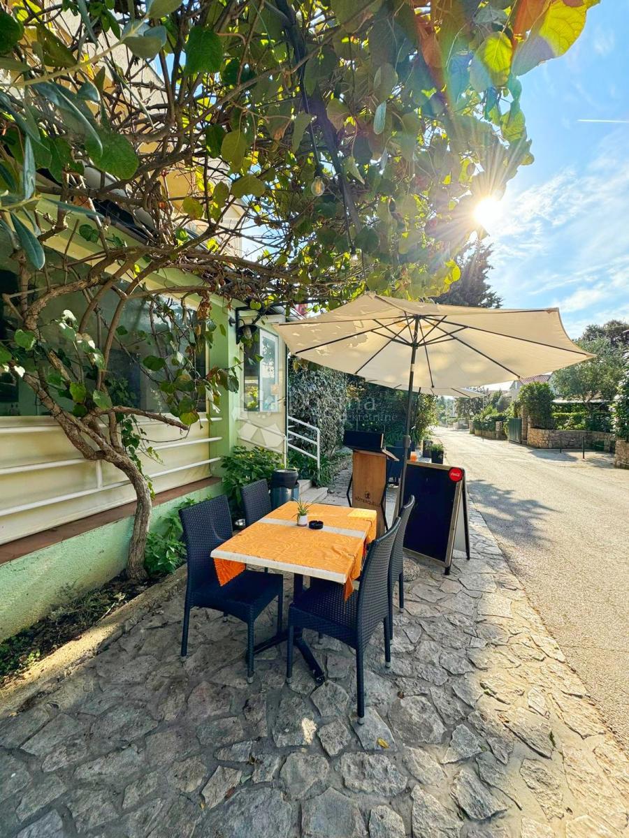 Casa Artatore, Mali Lošinj, 300m2