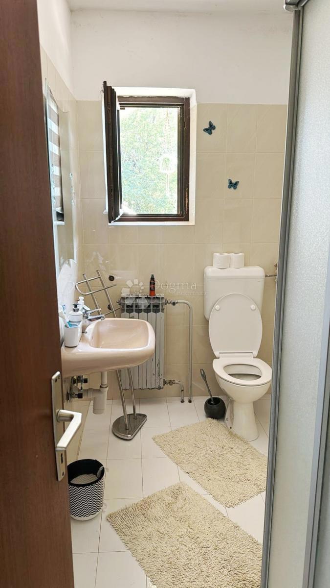 Casa Artatore, Mali Lošinj, 300m2