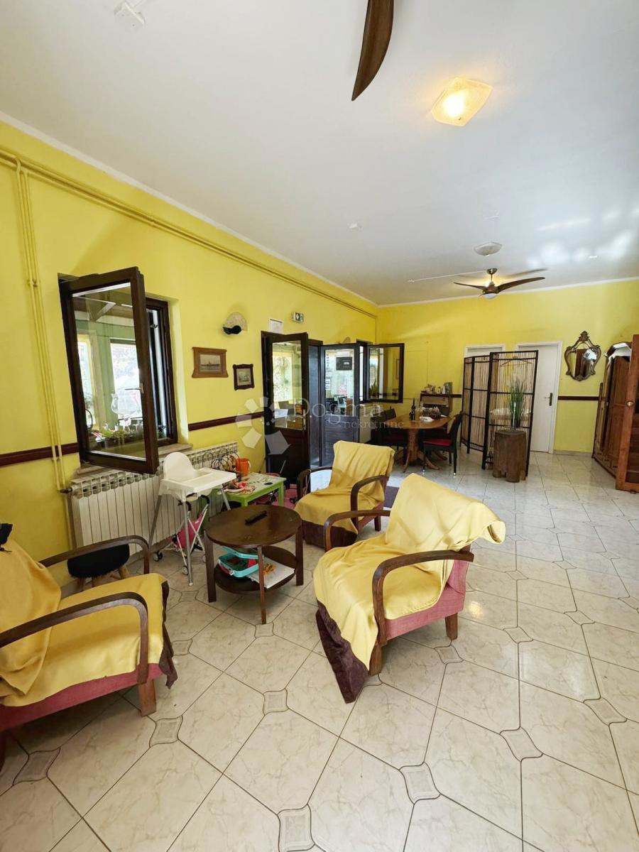 Casa Artatore, Mali Lošinj, 300m2