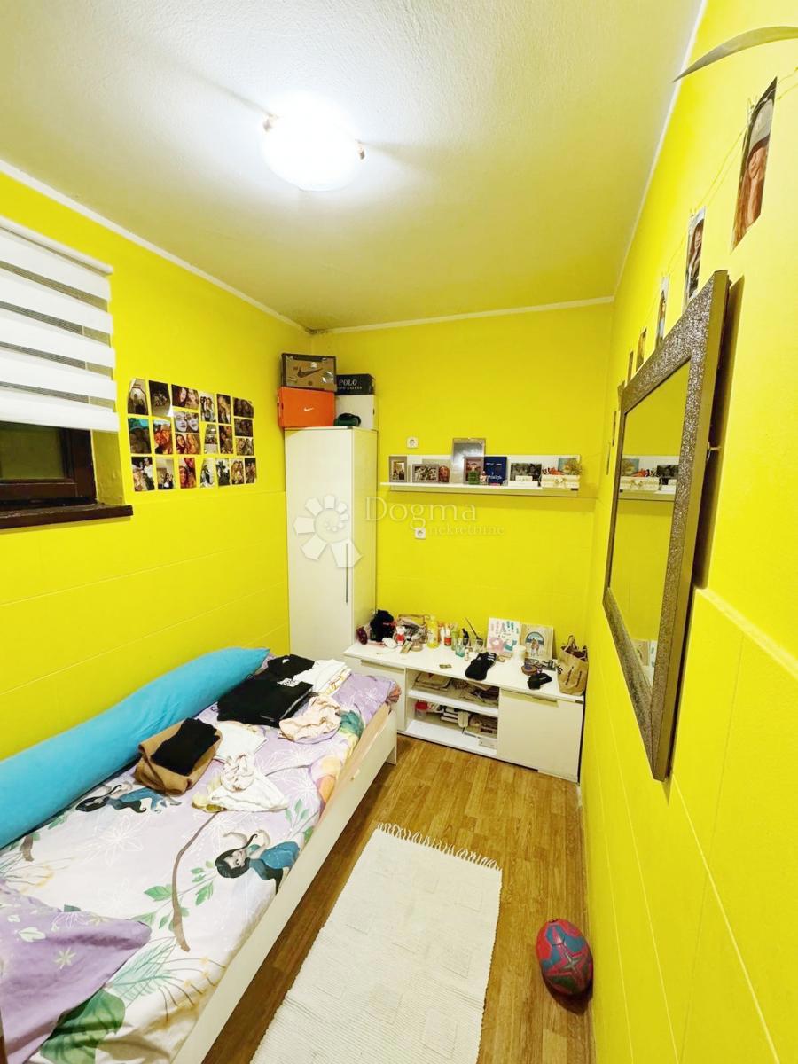 Casa Artatore, Mali Lošinj, 300m2