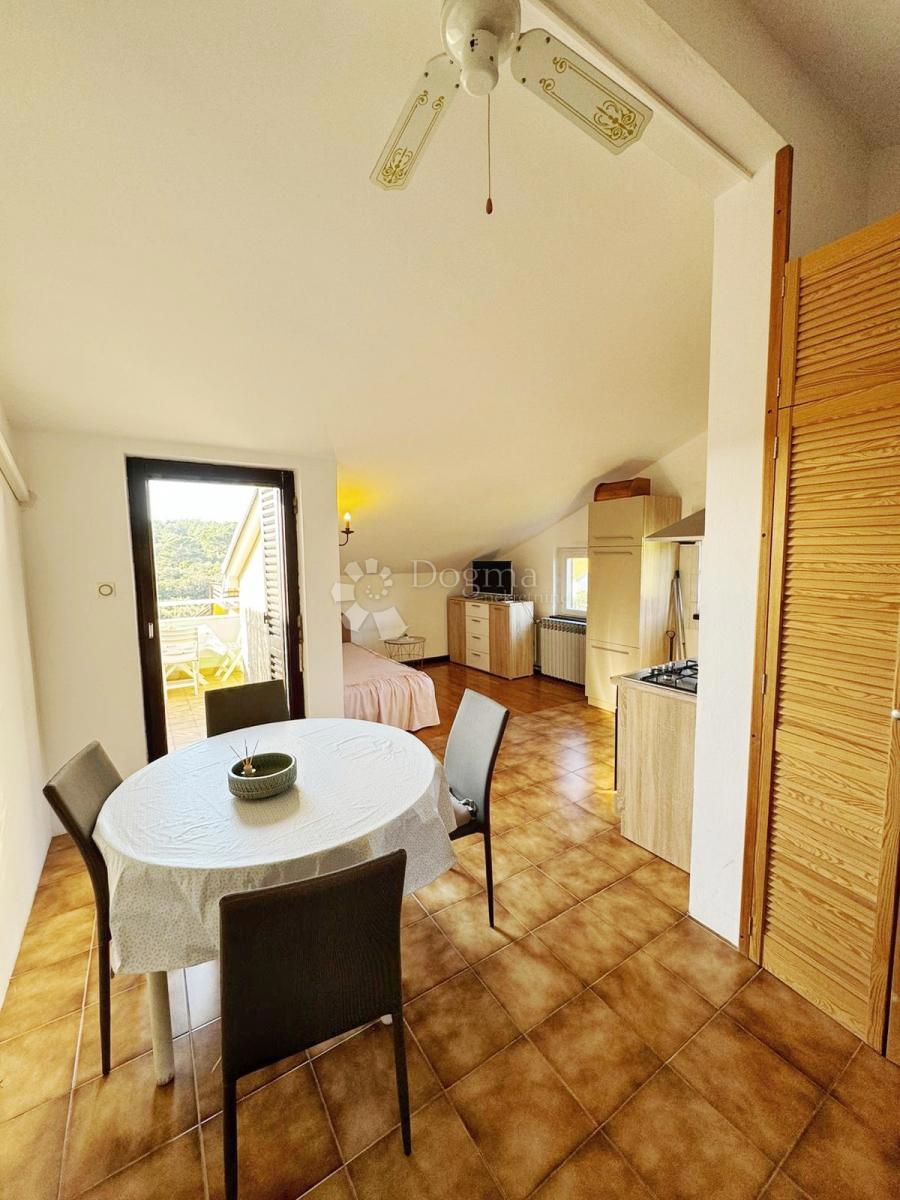 Casa Artatore, Mali Lošinj, 300m2