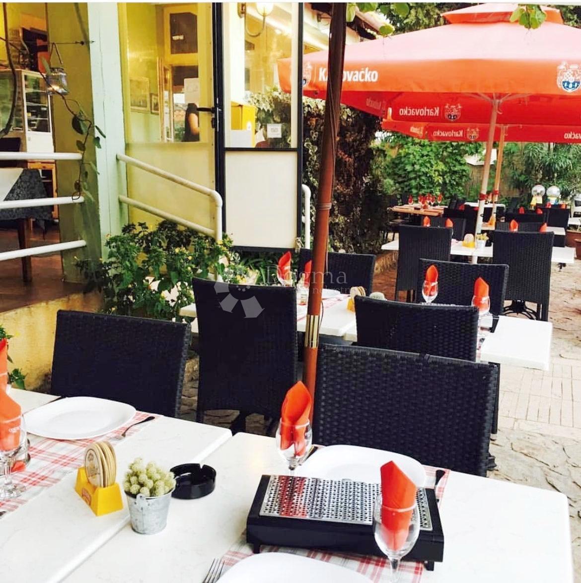 Casa Artatore, Mali Lošinj, 300m2