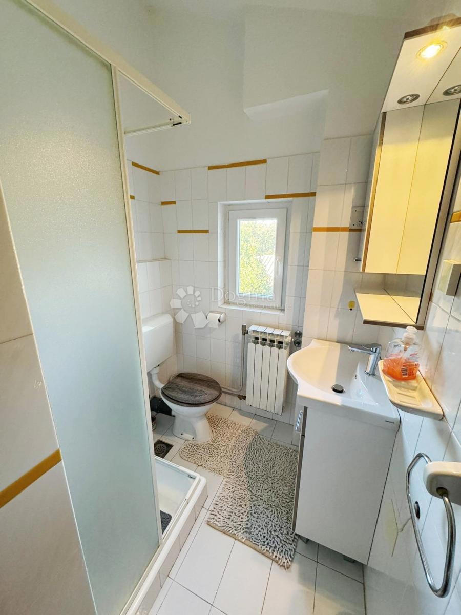 Casa Artatore, Mali Lošinj, 300m2