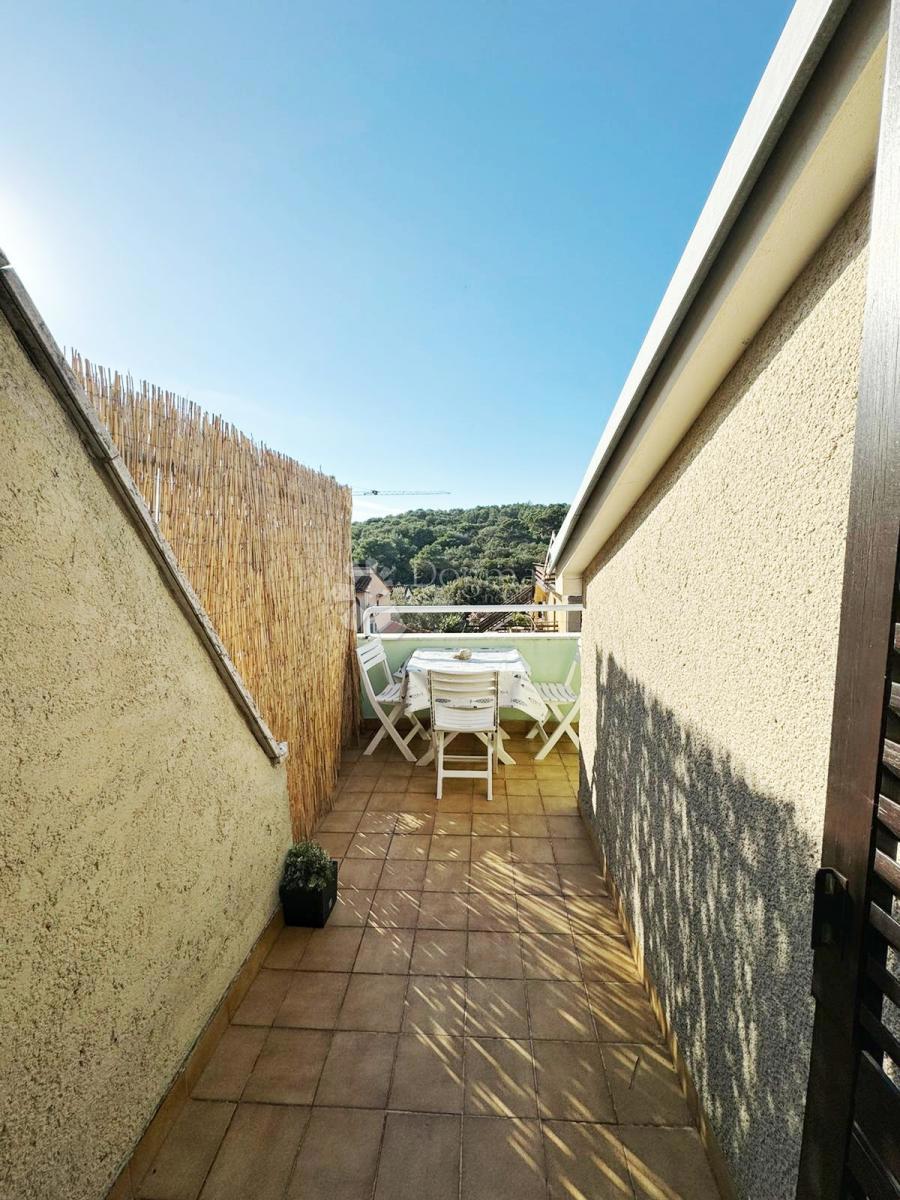 Casa Artatore, Mali Lošinj, 300m2