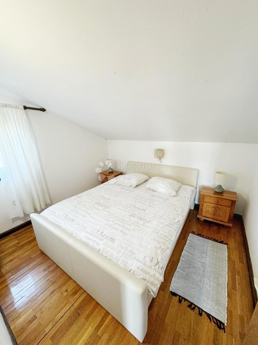 Casa Artatore, Mali Lošinj, 300m2