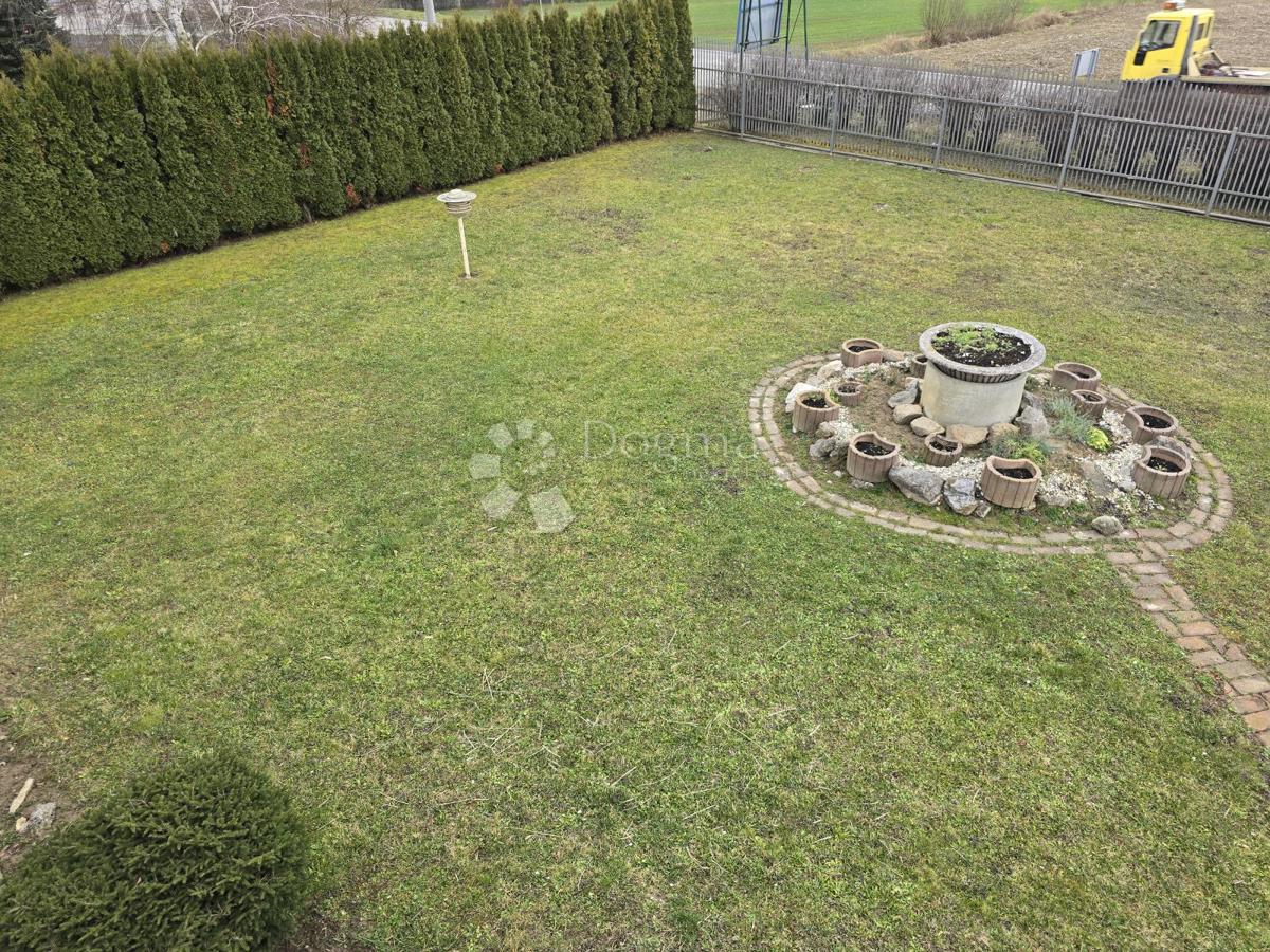 Casa Sveti Ivan Zelina, 400m2