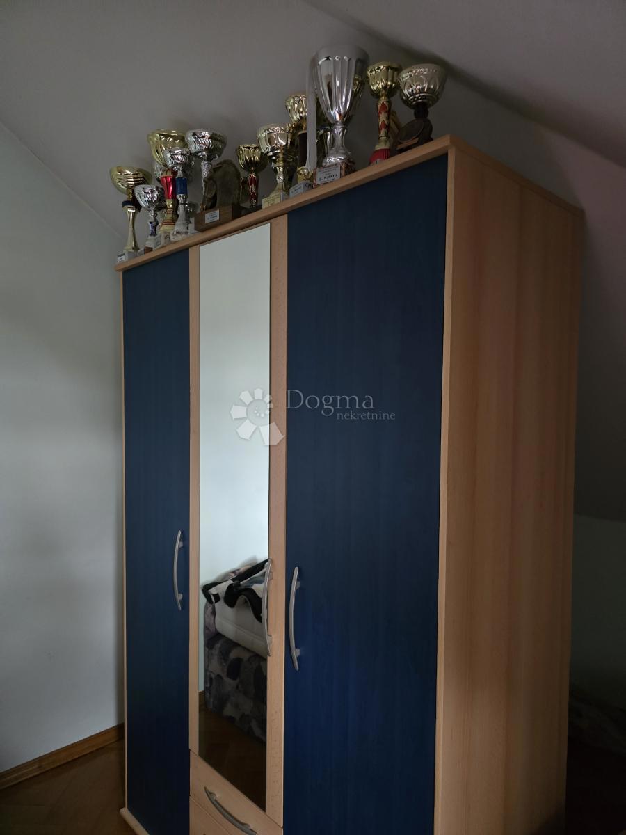 Casa Sveti Ivan Zelina, 400m2