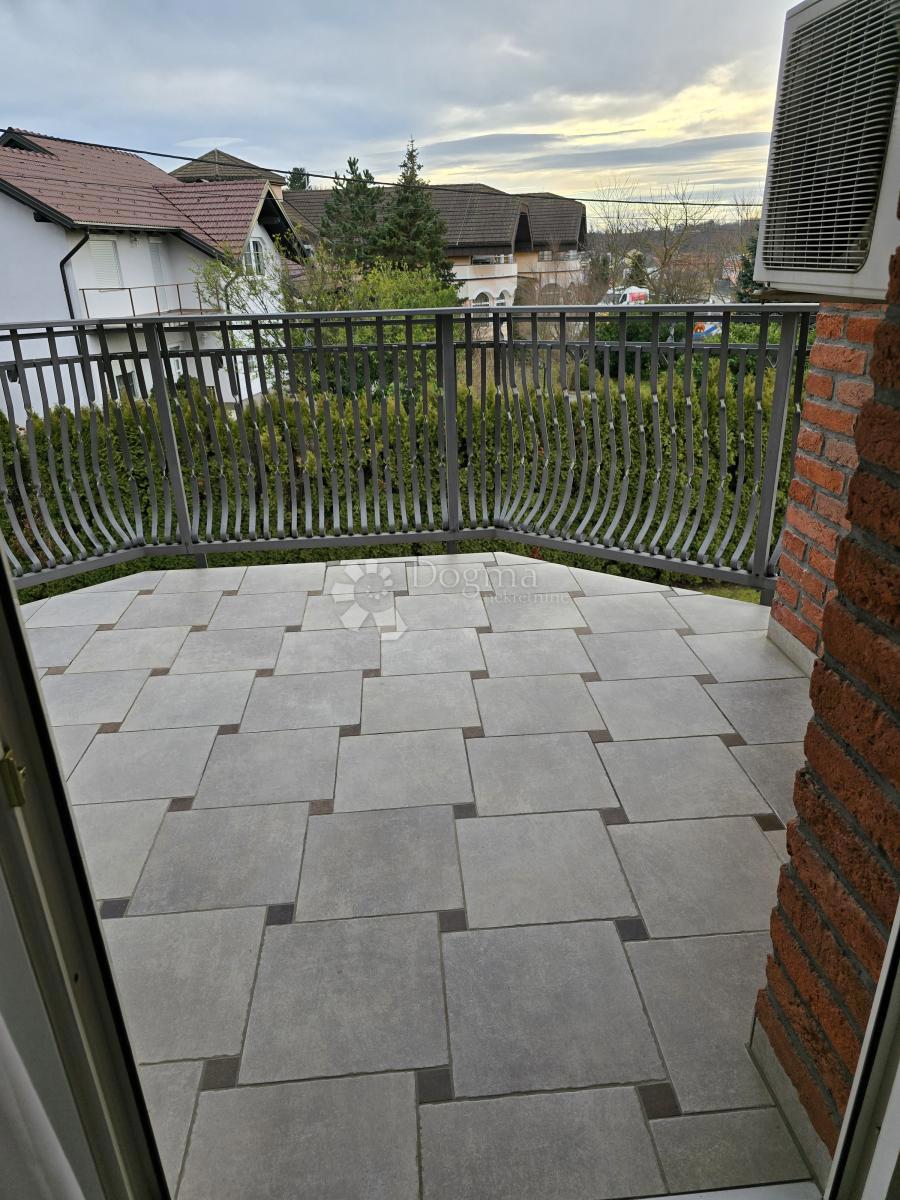 Casa Sveti Ivan Zelina, 400m2