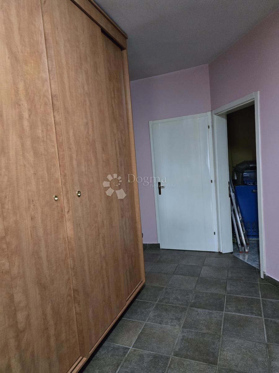 Casa Sveti Ivan Zelina, 400m2