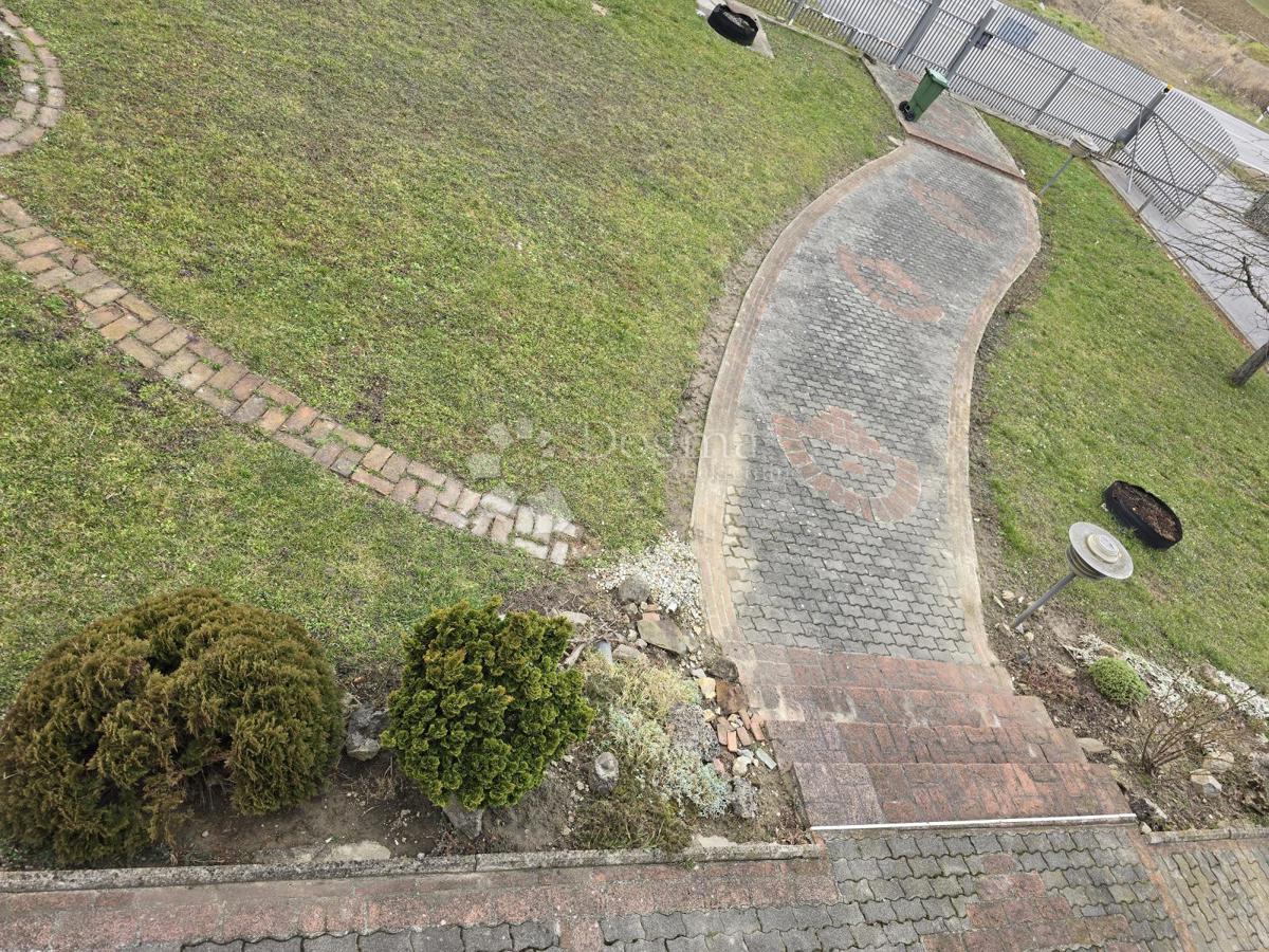 Casa Sveti Ivan Zelina, 400m2