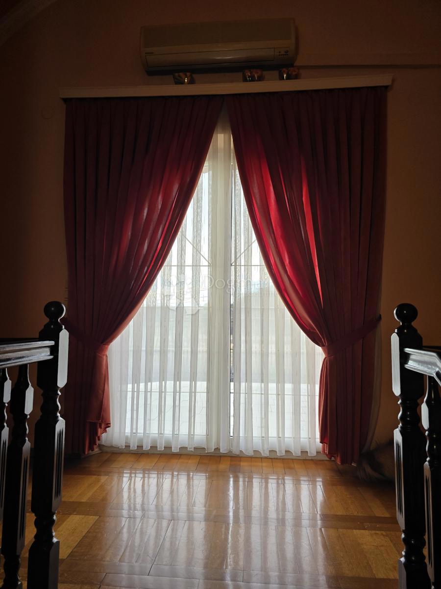 Casa Sveti Ivan Zelina, 400m2