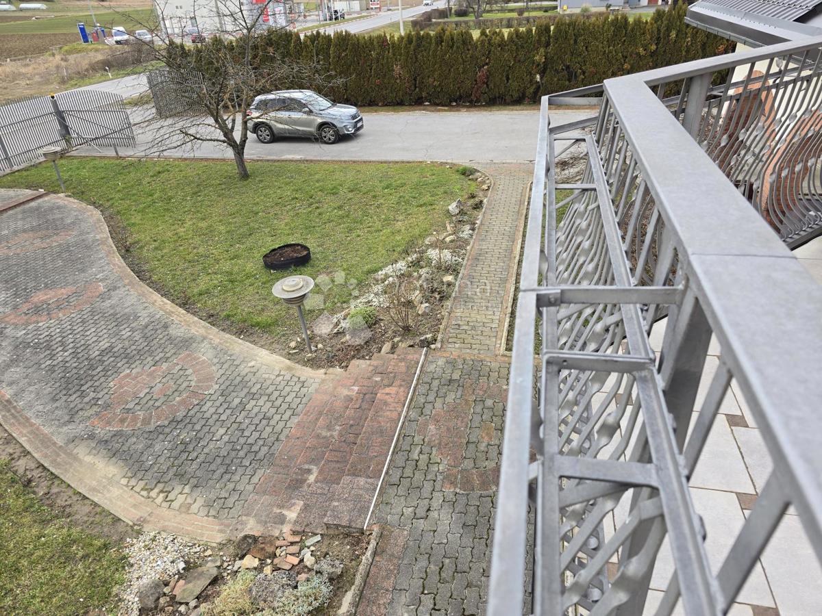 Casa Sveti Ivan Zelina, 400m2