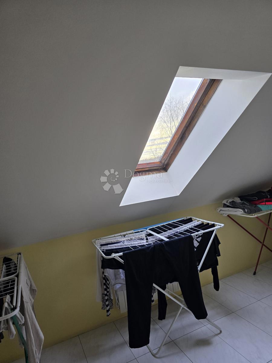 Casa Sveti Ivan Zelina, 400m2