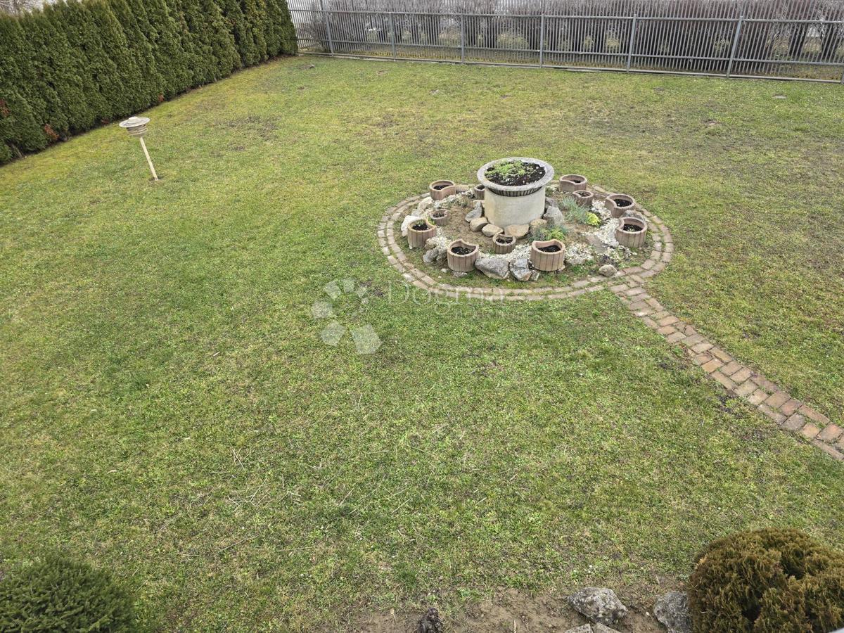 Casa Sveti Ivan Zelina, 400m2