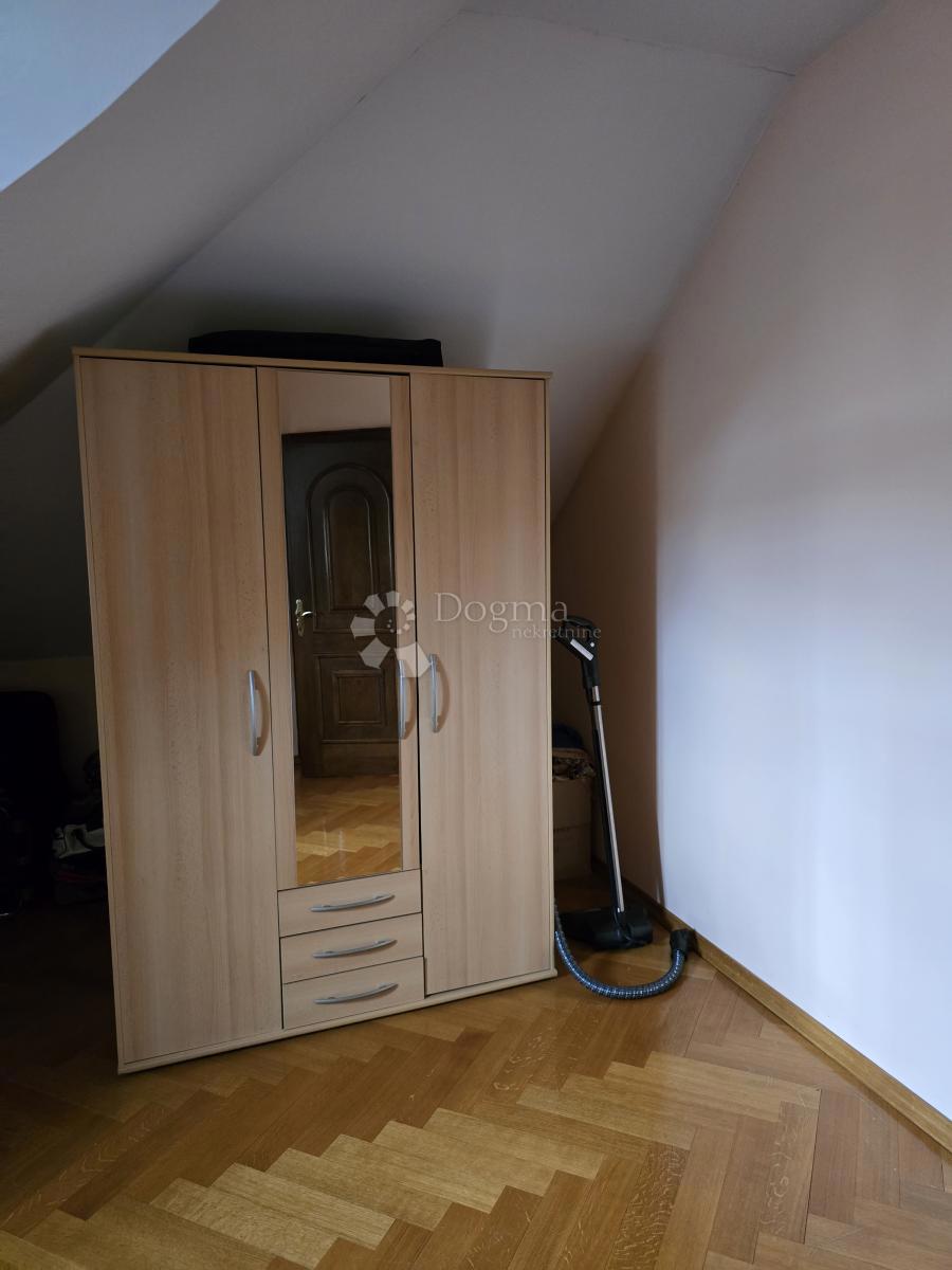 Casa Sveti Ivan Zelina, 400m2