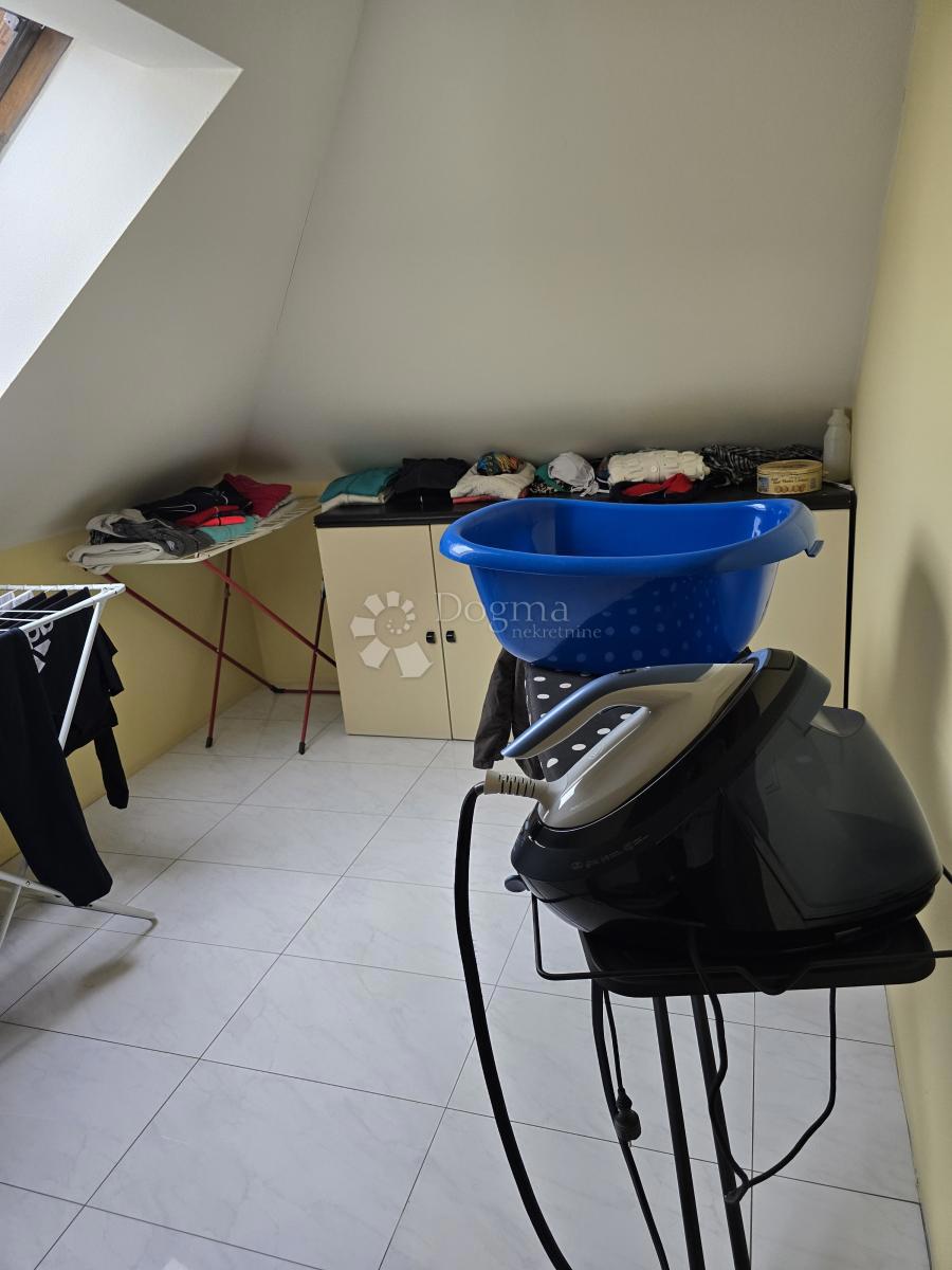 Casa Sveti Ivan Zelina, 400m2
