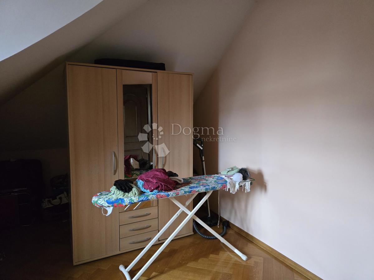 Casa Sveti Ivan Zelina, 400m2