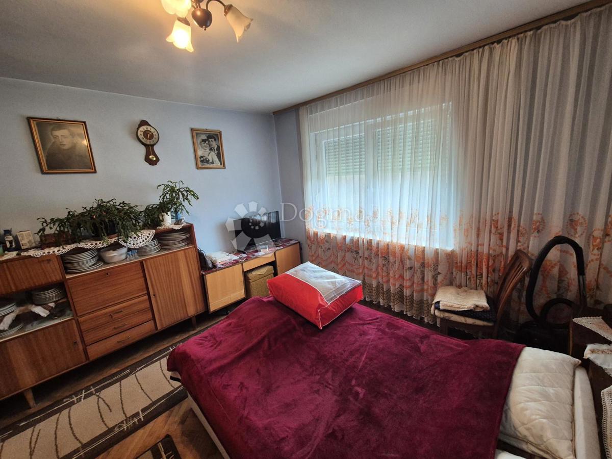 Casa Hum na Sutli, Hum Na Sutli, 240m2