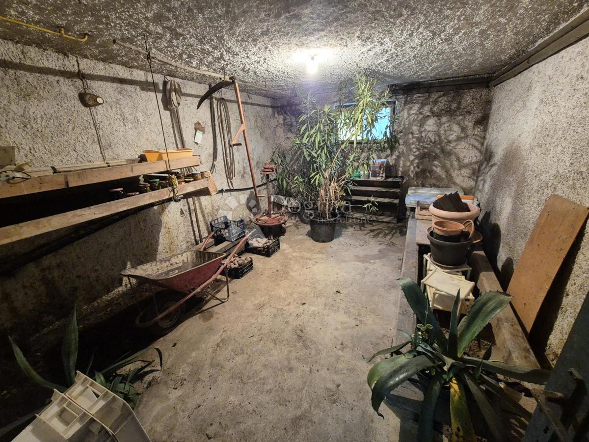 Casa Hum na Sutli, Hum Na Sutli, 240m2