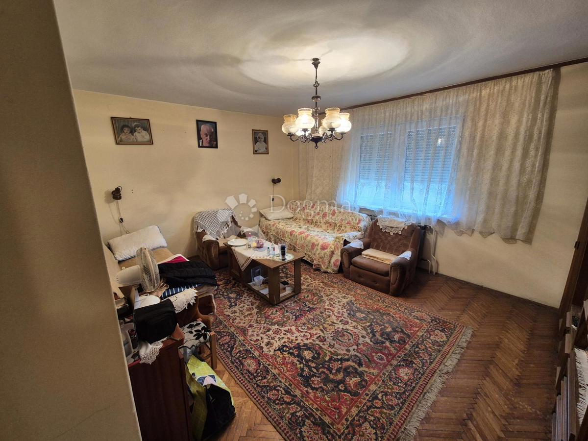 Casa Hum na Sutli, Hum Na Sutli, 240m2