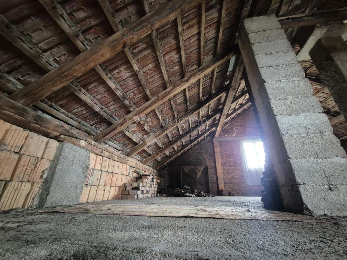 Casa Hum na Sutli, Hum Na Sutli, 240m2