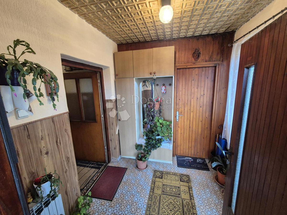 Casa Hum na Sutli, Hum Na Sutli, 240m2