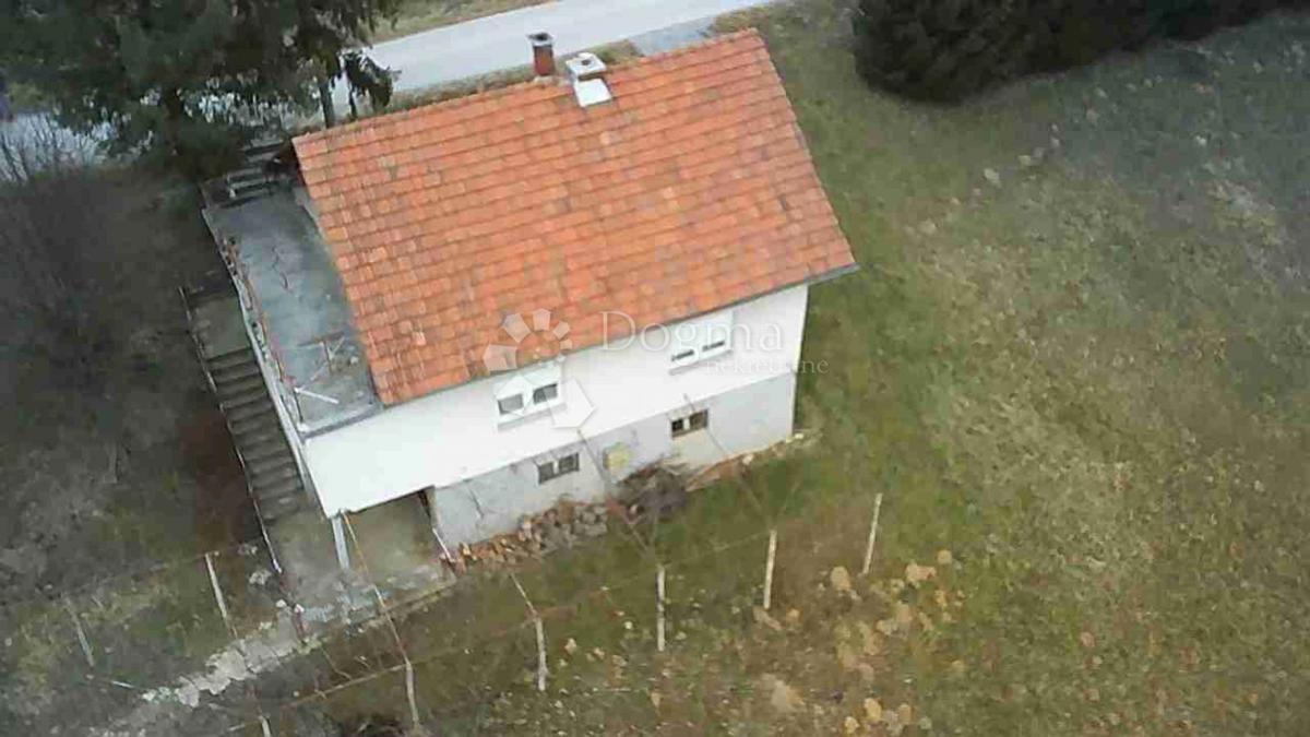Casa Hum na Sutli, Hum Na Sutli, 240m2