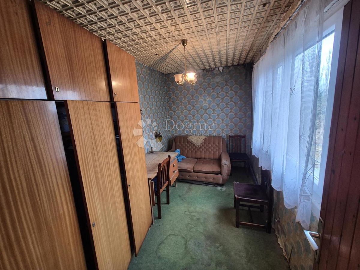 Casa Hum na Sutli, Hum Na Sutli, 240m2