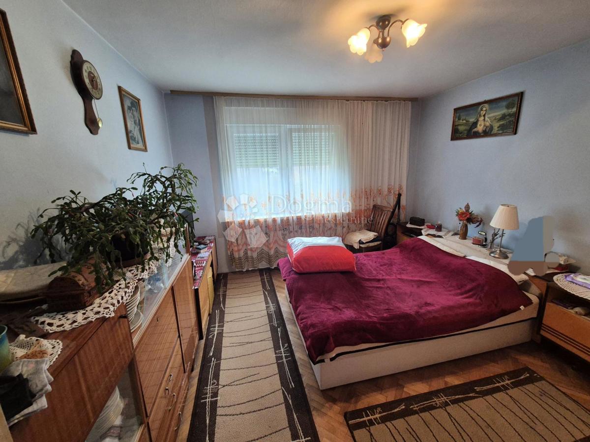 Casa Hum na Sutli, Hum Na Sutli, 240m2