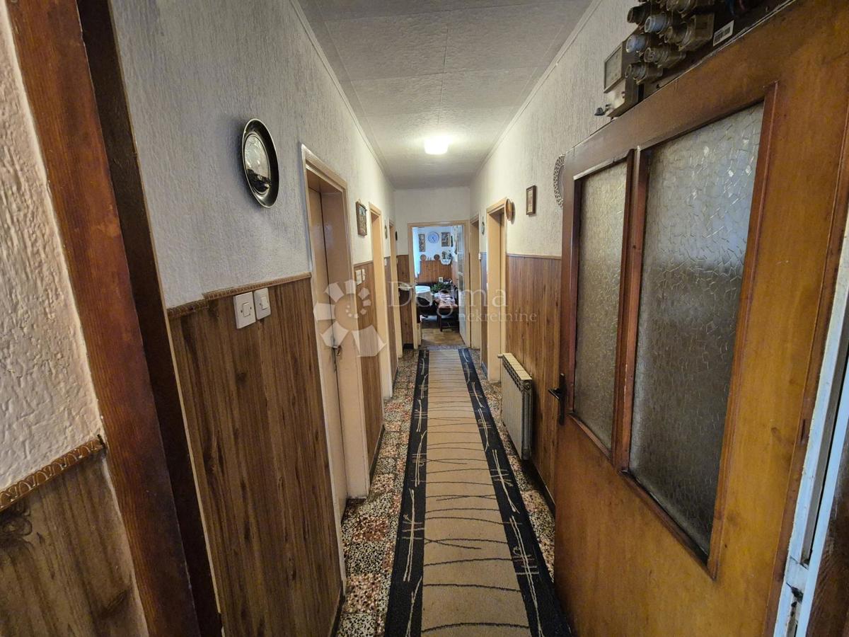 Casa Hum na Sutli, Hum Na Sutli, 240m2