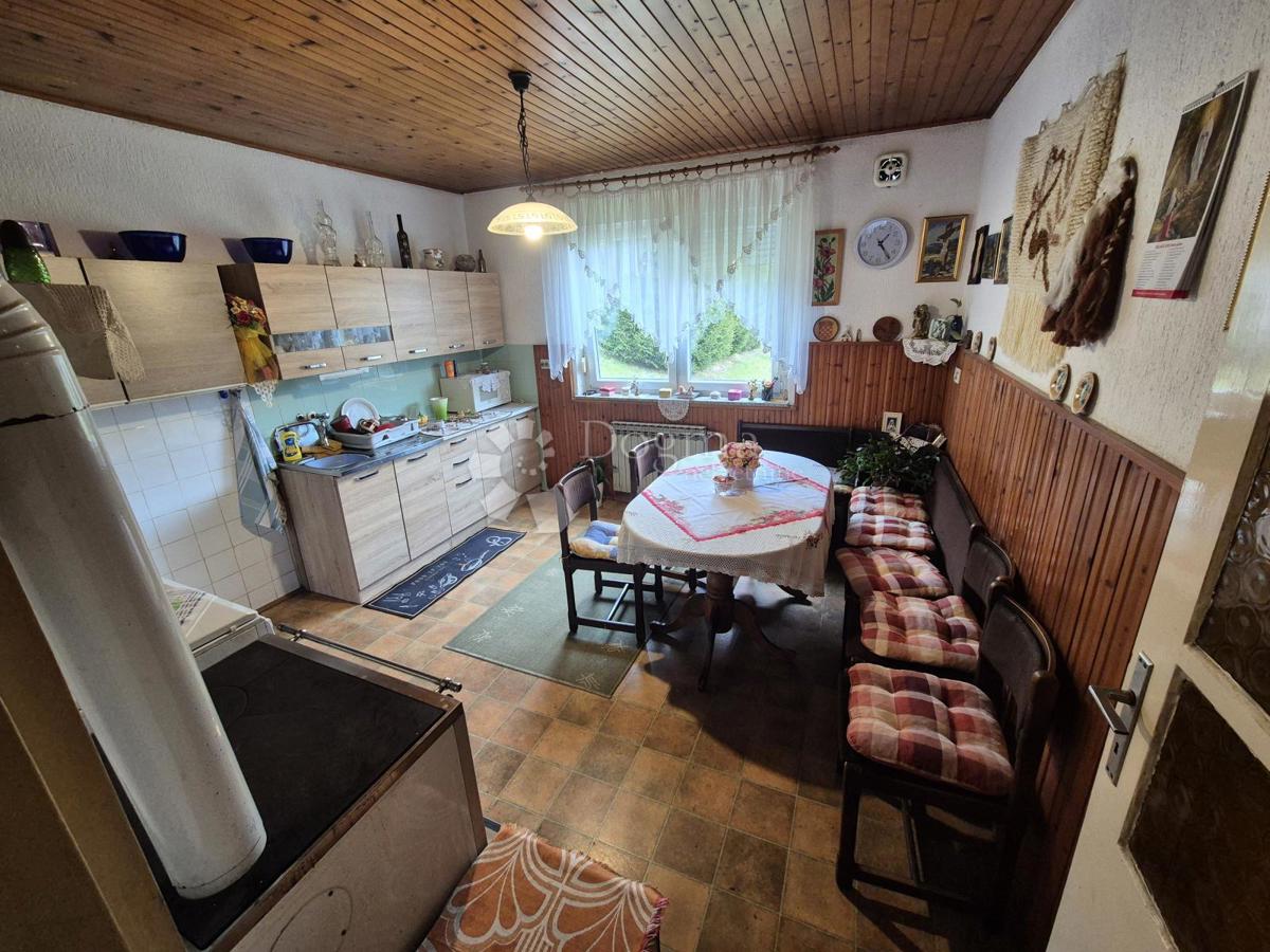 Casa Hum na Sutli, Hum Na Sutli, 240m2