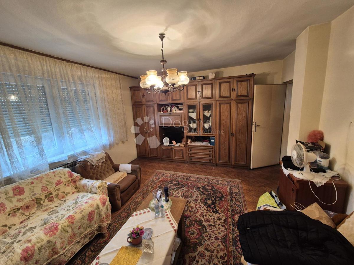 Casa Hum na Sutli, Hum Na Sutli, 240m2