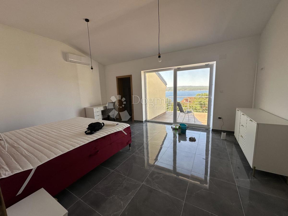 Appartamento Crikvenica, 88m2