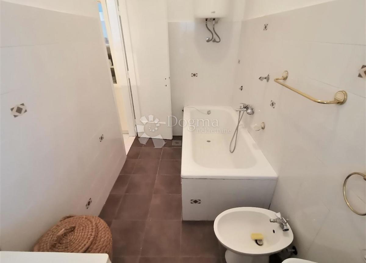 Allogio Šestine, Podsljeme, 73,20m2