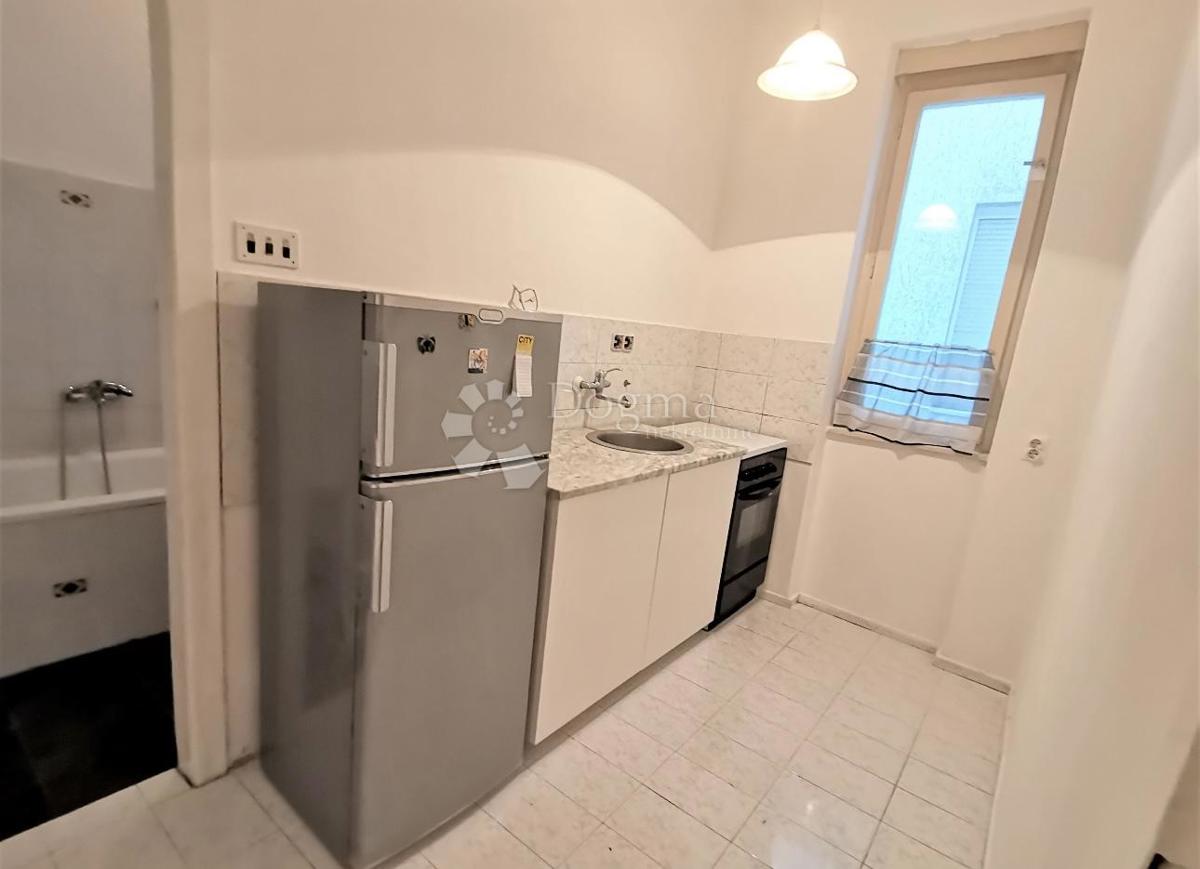 Allogio Šestine, Podsljeme, 73,20m2