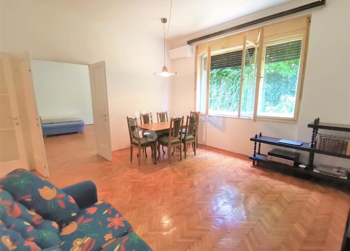 Allogio Šestine, Podsljeme, 73,20m2