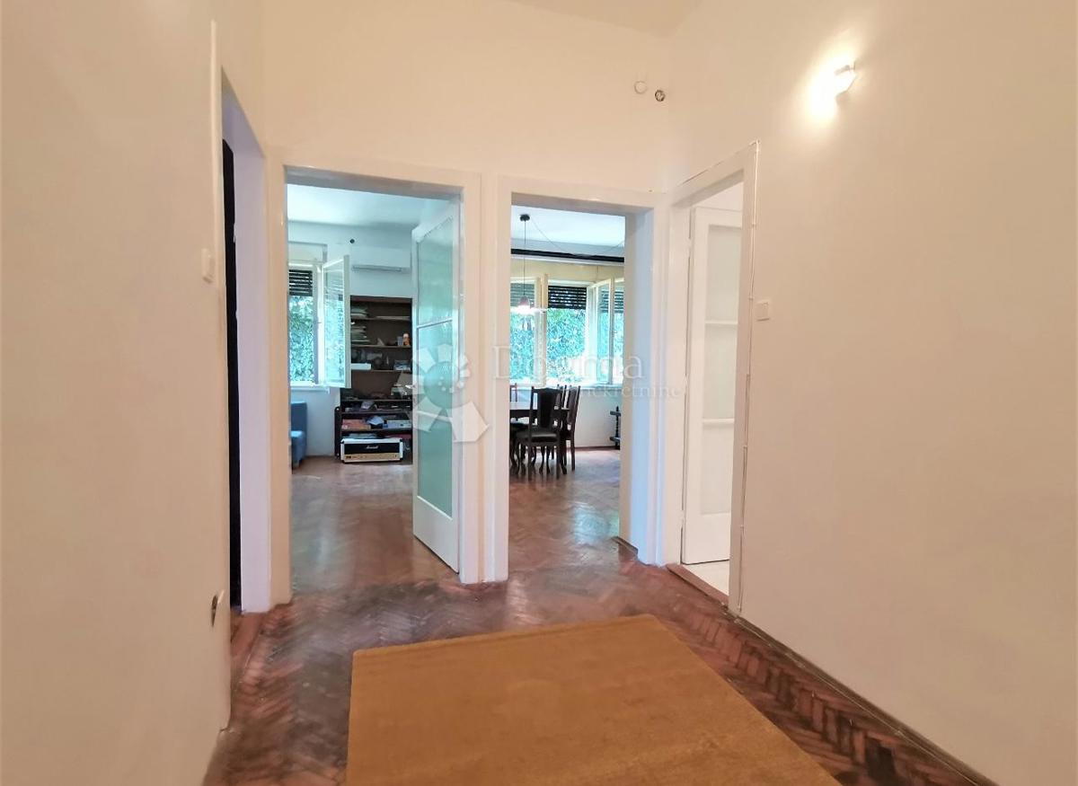 Allogio Šestine, Podsljeme, 73,20m2