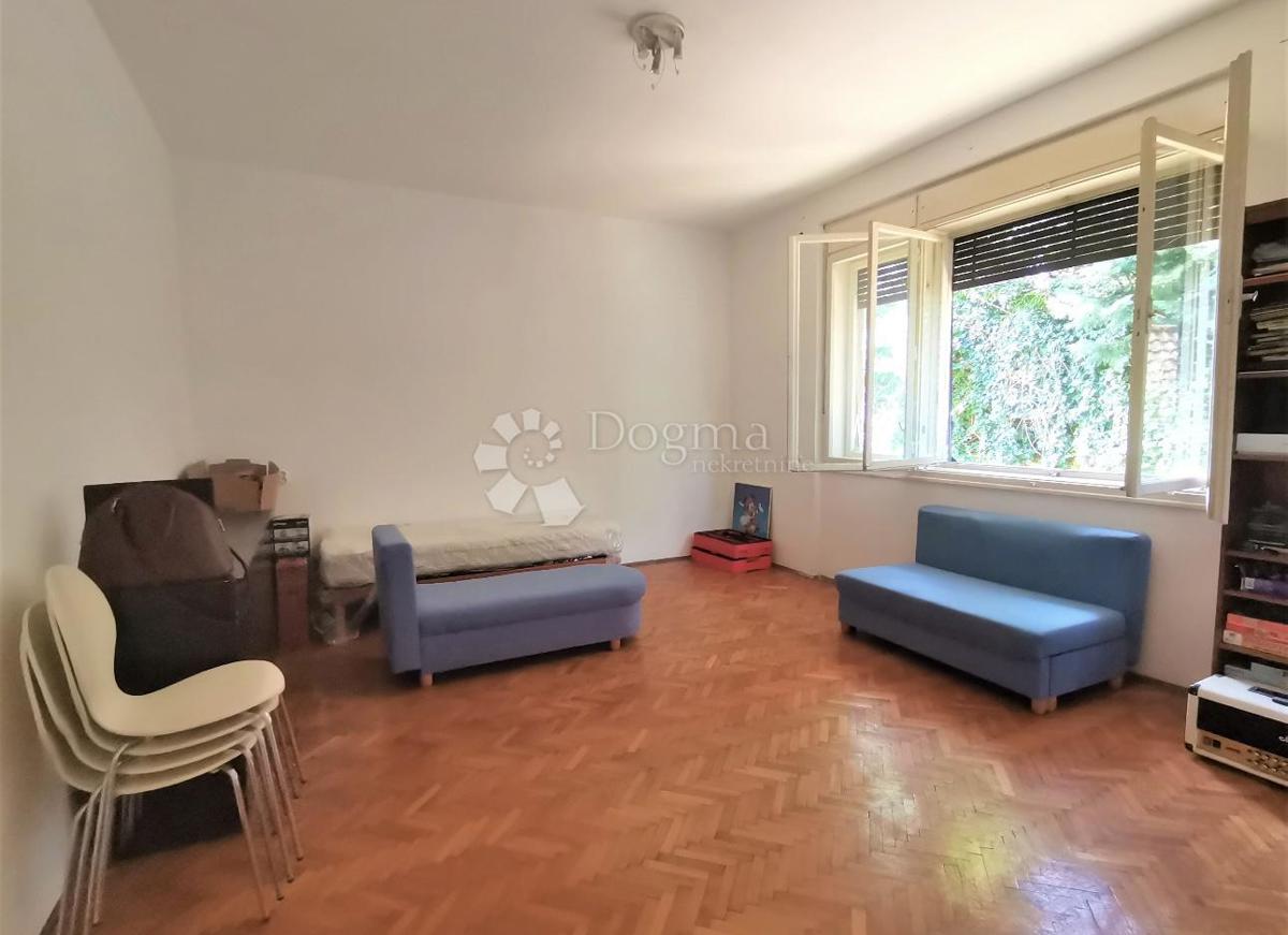 Allogio Šestine, Podsljeme, 73,20m2