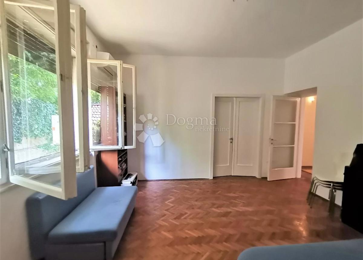 Allogio Šestine, Podsljeme, 73,20m2