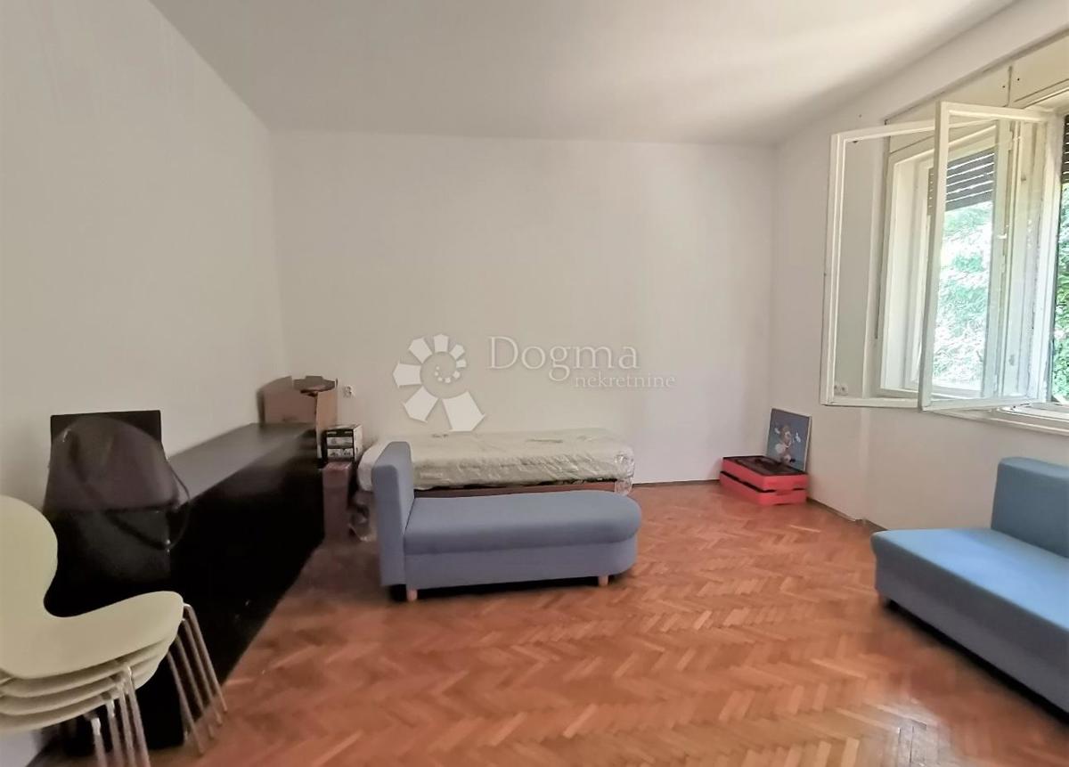 Allogio Šestine, Podsljeme, 73,20m2