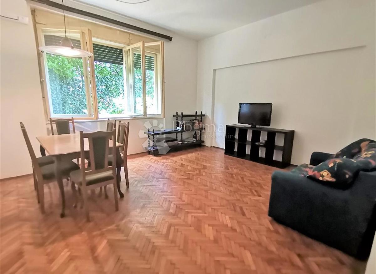 Allogio Šestine, Podsljeme, 73,20m2