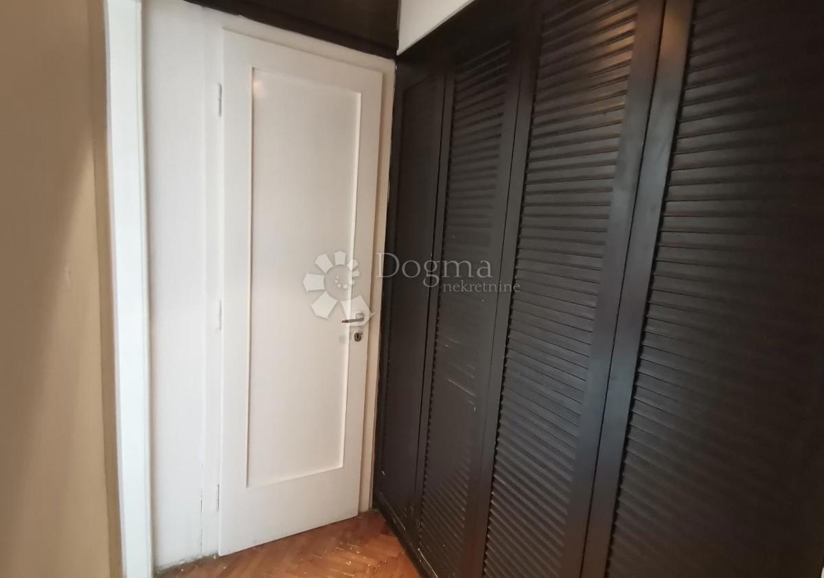 Allogio Šestine, Podsljeme, 73,20m2