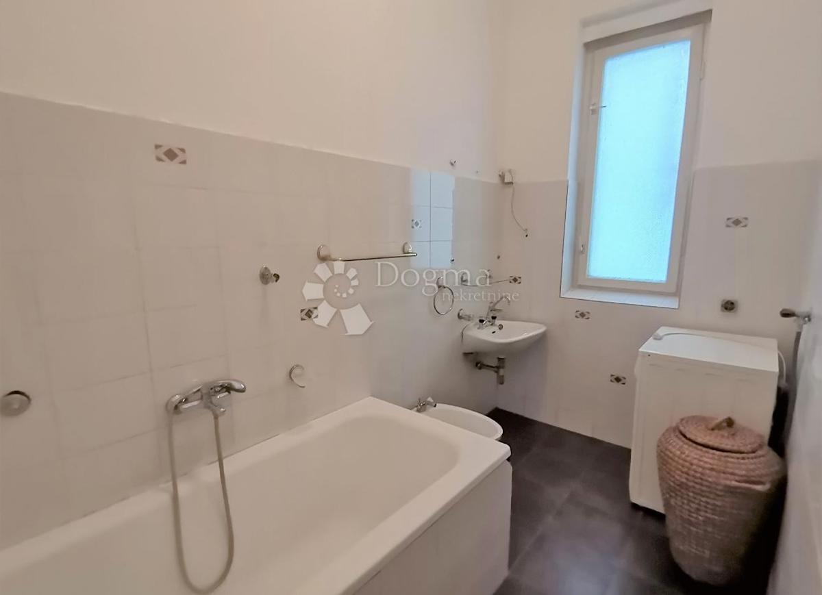 Allogio Šestine, Podsljeme, 73,20m2